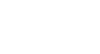 Caesars Rewards logo in white